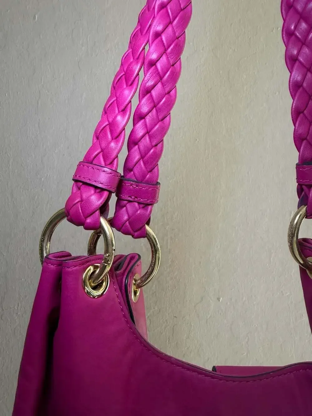 Michael Kors michael kors